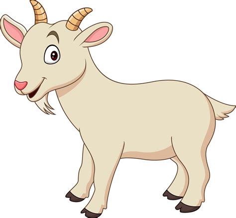 Browse 35,500+ goat stock illustrations and vector graphics available royalty-free, or search for funny goat or goat yoga to find more great stock images and vector art.